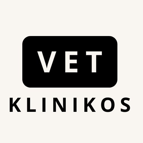 VET Klinikos