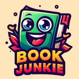 Book Junkie
